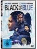 Black-and-Blue-4584-DVD-D