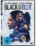 Black-and-Blue-4584-DVD-D