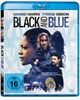 Black-and-Blue-BR-197-Blu-ray-D