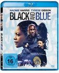 Black-and-Blue-BR-197-Blu-ray-D