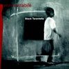 Black-tarantella-279-CD