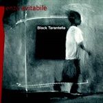 Black-tarantella-279-CD
