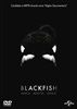 Blackfish-3767-DVD-I
