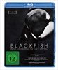 Blackfish-Orig-mit-UT-Bluray-2037-Blu-ray-D