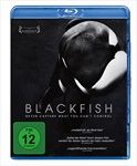 Blackfish-Orig-mit-UT-Bluray-2037-Blu-ray-D