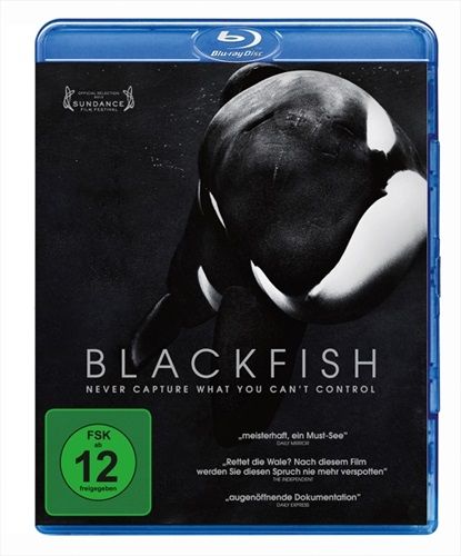 Jetzt bestellen!