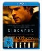 Blackhat-1844-Blu-ray-D