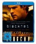 Blackhat-1844-Blu-ray-D