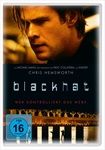 Blackhat-1845-DVD-D-E