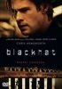 Blackhat-2442-DVD-I
