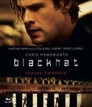 Blackhat-2443-Blu-ray-I