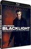 Blacklight-Blu-ray
