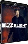 Blacklight-Blu-ray