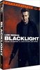 Blacklight-DVD