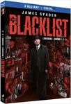 Blacklist-LIntegrale-de-la-Saisons-123-Blu-ray-F