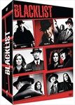 Blacklist-Saison-1-7-247-DVD-F