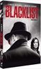 Blacklist-Saison-6-5124-DVD-F