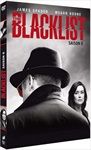 Blacklist-Saison-6-5124-DVD-F