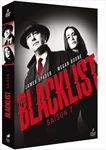 Blacklist-Saison-7-5041-DVD-F