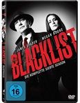 Blacklist-Season-7-4709-DVD-D