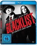 Blacklist-Season-7-BR-4710-Blu-ray-D