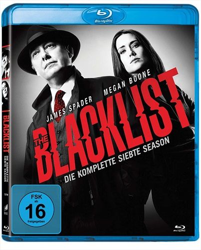 Jetzt bestellen!