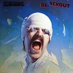 Blackout-3823-CD