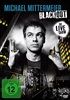Blackout-853-DVD