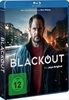 Blackout-BR-Blu-ray-D