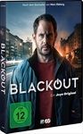 Blackout-DVD-D