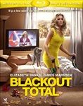 Blackout-total-Blu-ray-F