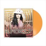 Blackoutopaque-orange-vinyl-15-Vinyl
