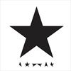 Blackstar-13508-CD