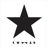 Blackstar-13508-CD