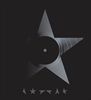 Blackstar-13509-Vinyl