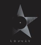Blackstar-13509-Vinyl