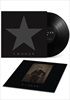 Blackstar-14-Vinyl
