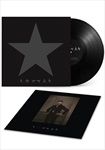 Blackstar-14-Vinyl