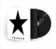 Blackstar-19-CD