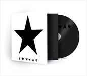 Blackstar-19-CD