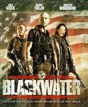 Blackwater-Bluray-F-1365-Blu-ray-F