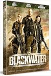 Blackwater-F-1366-DVD-F