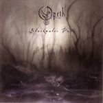Blackwater-Park-20th-Anniversary-Edition-15-CD