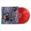 Blade-Deluxe-Edition-Ruby-2LP-30-Vinyl
