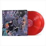 Blade-Deluxe-Edition-Ruby-2LP-30-Vinyl