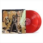 Blade-II-Deluxe-Edition-Ruby-2LP-70-Vinyl
