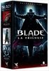 Blade-La-Trilogie-DVD-F-E