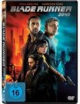 Blade-Runner-2049-2646-DVD-D