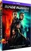 Blade-Runner-2049-4894-DVD-F