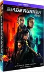 Blade-Runner-2049-4894-DVD-F